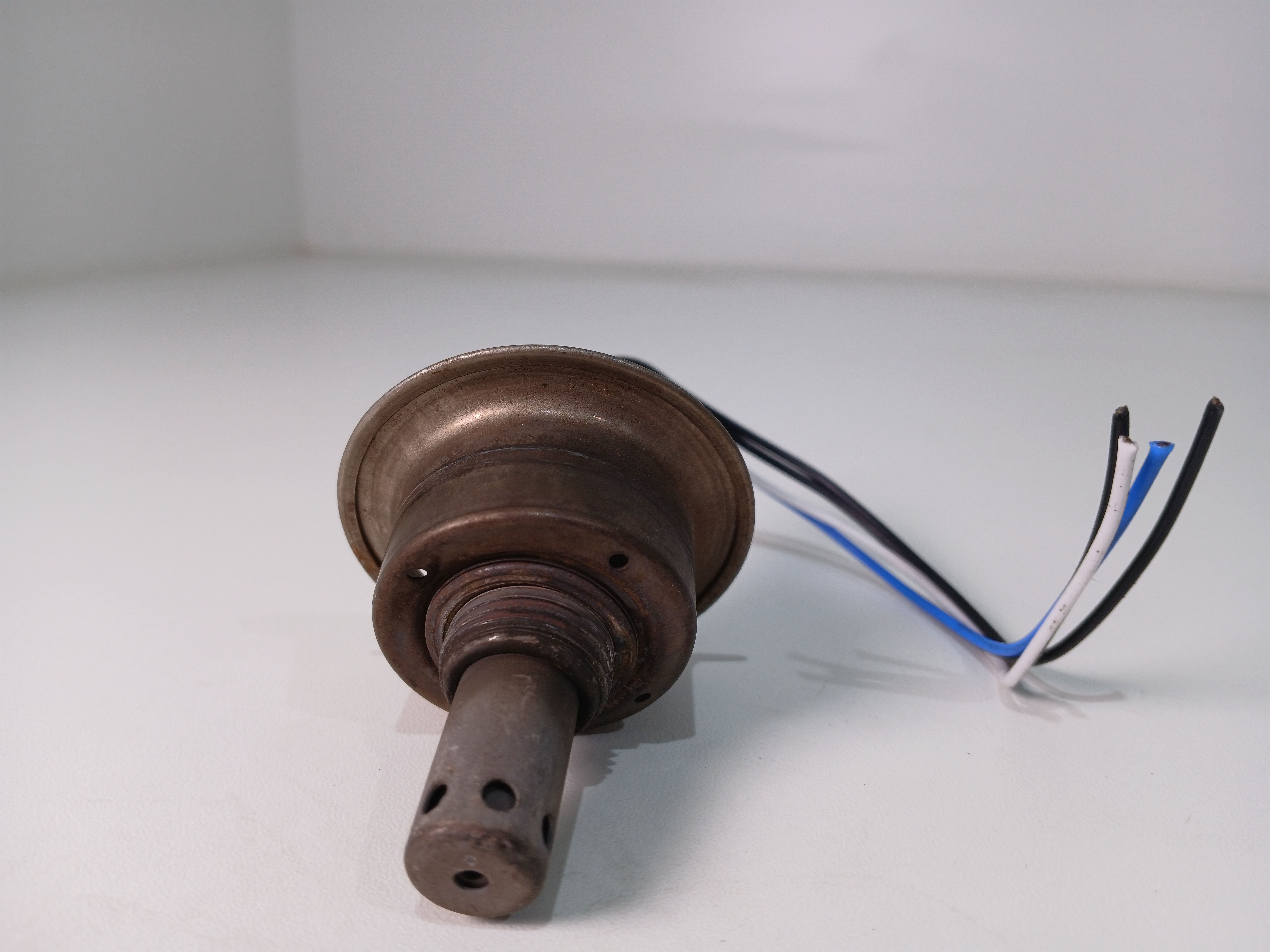 Sonda lambda superior Honda Crv 2007 2008 2009 2010 11 E3584