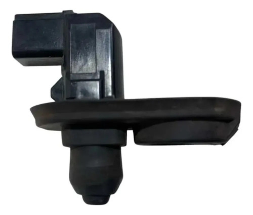 Sensor Interruptor Luz Porta Honda City 2009 2014 4