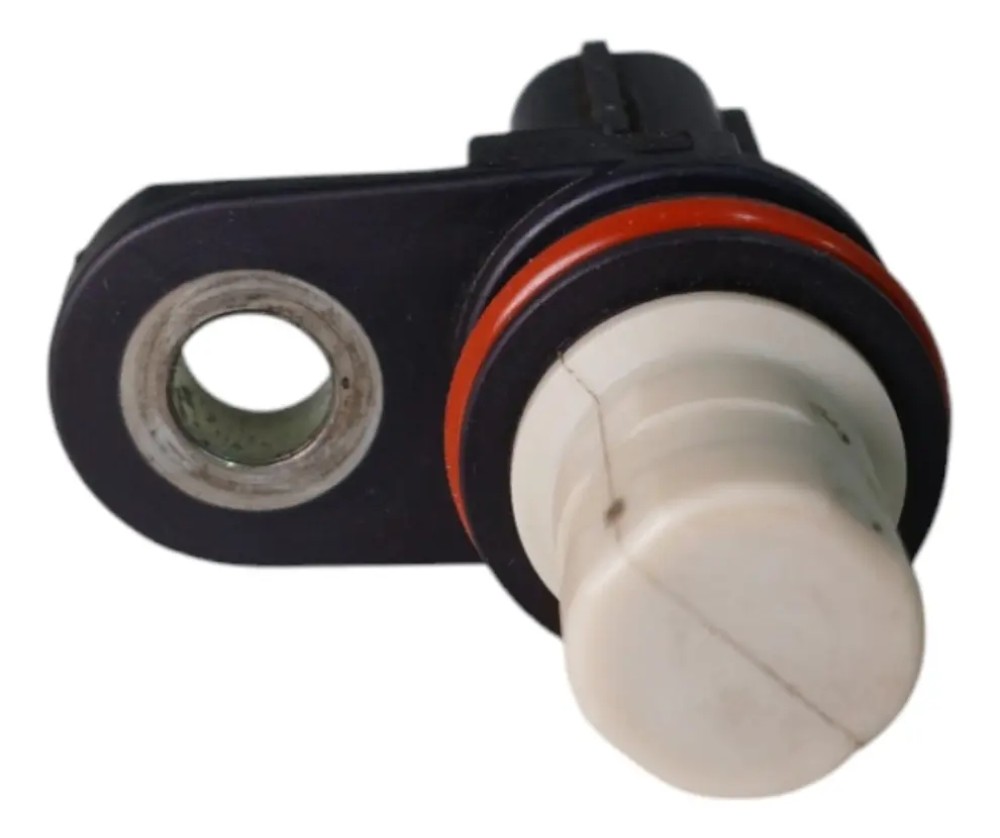 Sensor velocidade cambio honda wrv hrv city fit 2015 49745 3