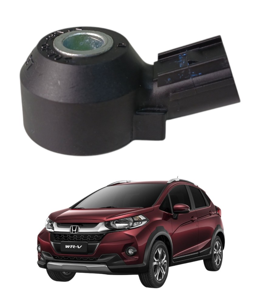 Sensor Detonação Honda Wrv 2017 2018 2019 2020 2021 E8611