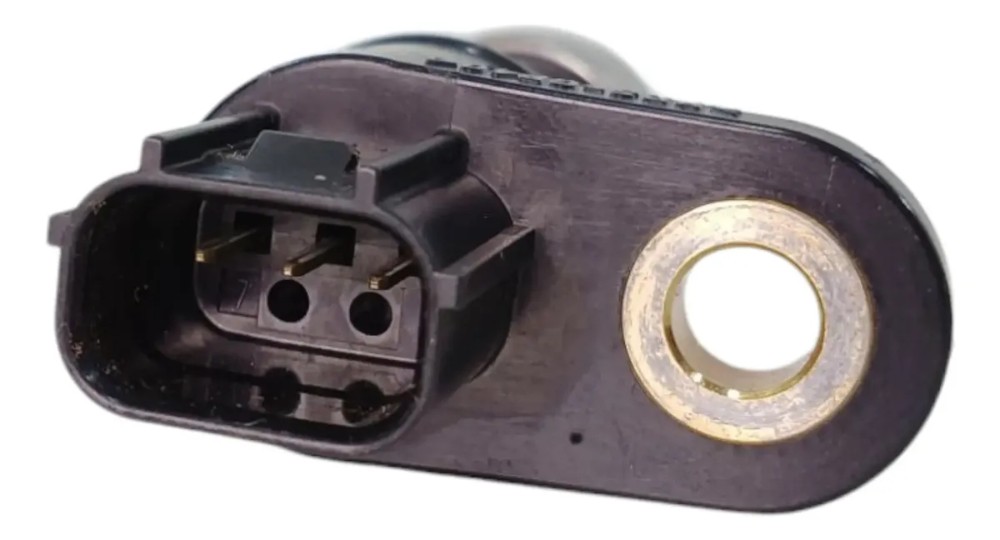 Sensor rotação cambio honda civic hrv city fit 2015 49742 4
