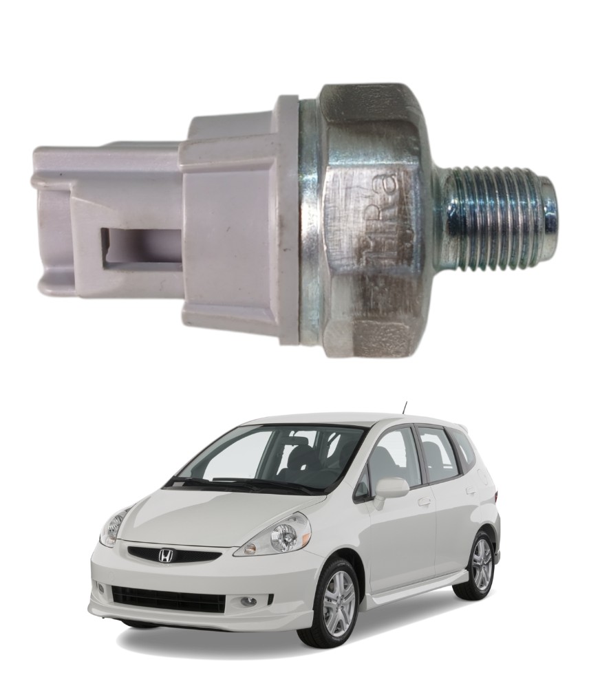 Sensor Pressão Óleo Hond Fit 2004 2005 2006 2007 2008 E13514