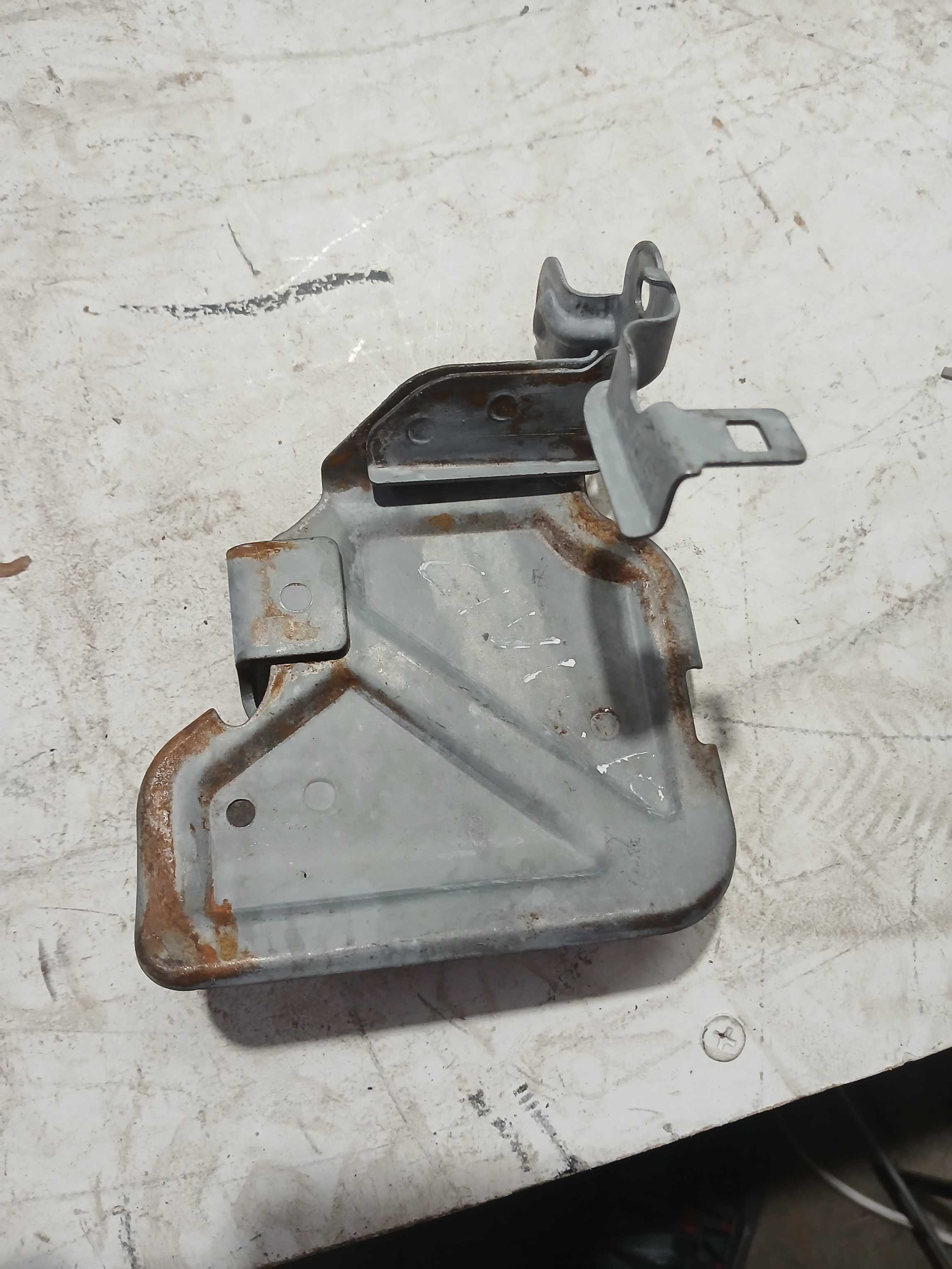 Suporte honda civic 2007 2011 48197