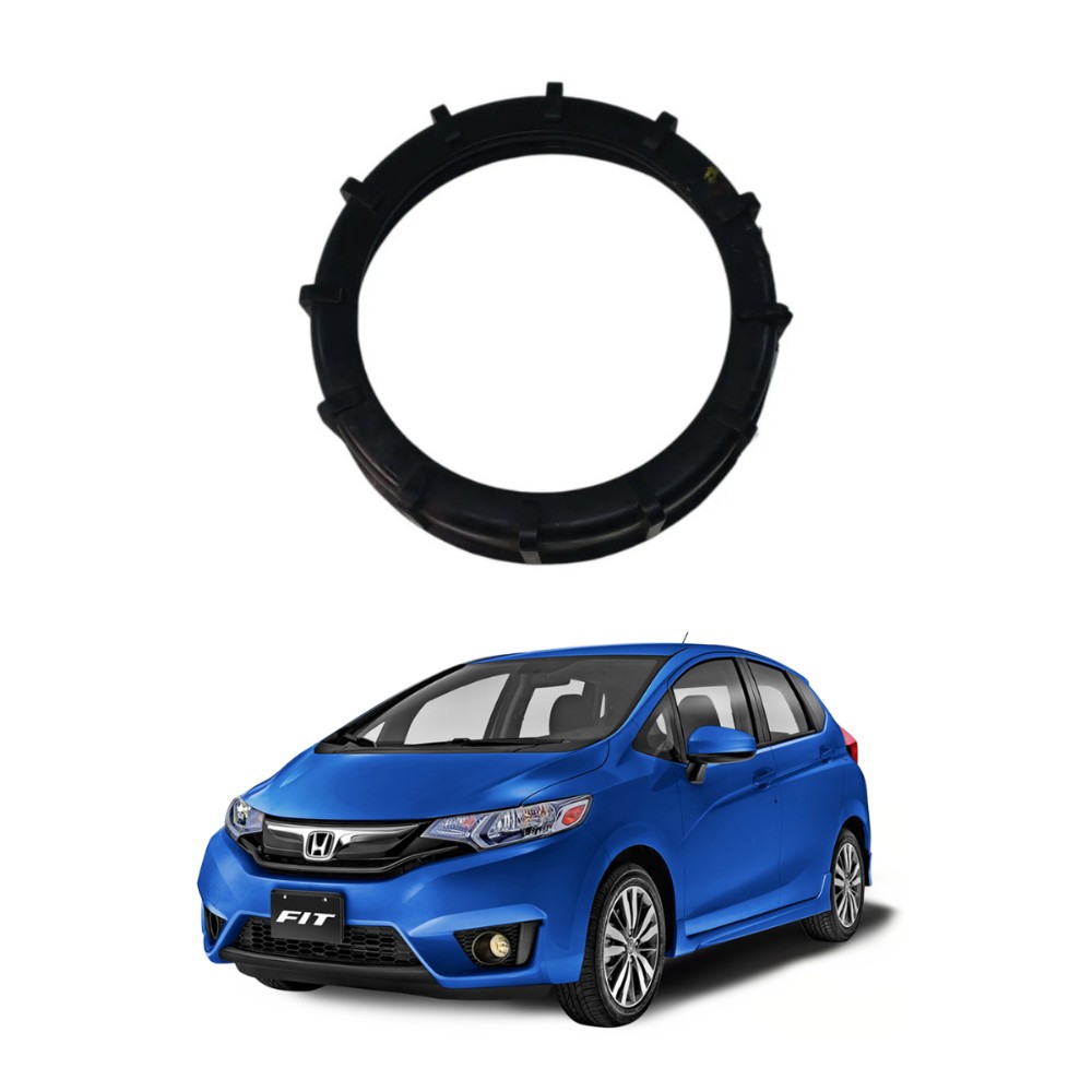 Trava rosca tanque combustivel honda fit 2015 2021