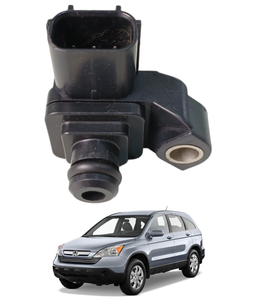 Sensor Map Honda Crv 2007 2008 2009 2010 2011 E11052