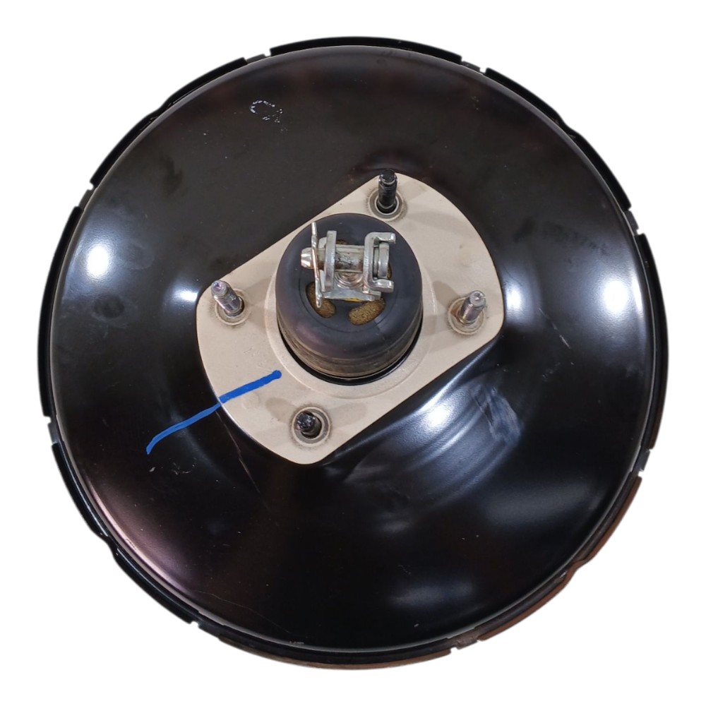 Hidrovacuo servo freio honda crv 2012 2016