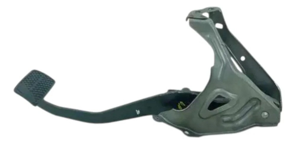 Pedal freio honda hrv 2016 2021 43798 2