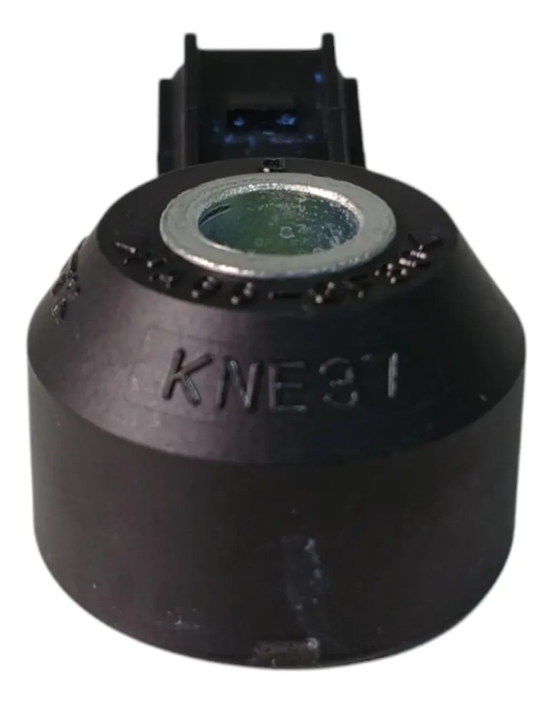 Sensor detonação motor honda hrv 2016 2021 45869 3