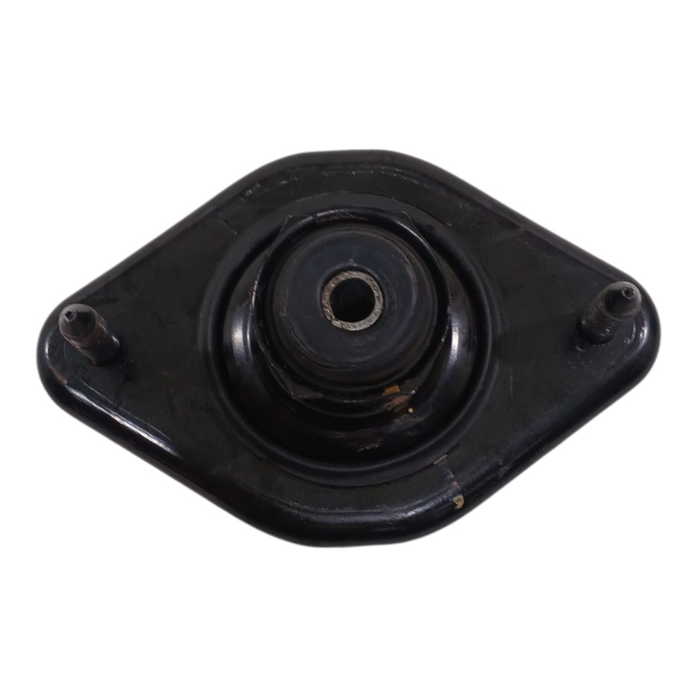 Coxim amortecedor traseiro honda crv 2012 a 2016 32676