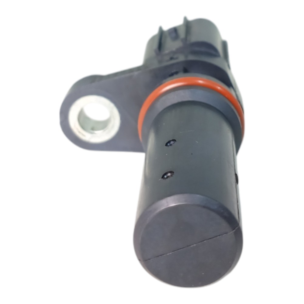 Sensor Rotação Motor Honda Fit 2004 2005 2006 2007 E7895 3