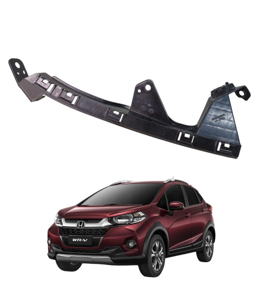 Guia Farol Dianteiro Direito Honda Wrv 1.5 2017 2021 18714