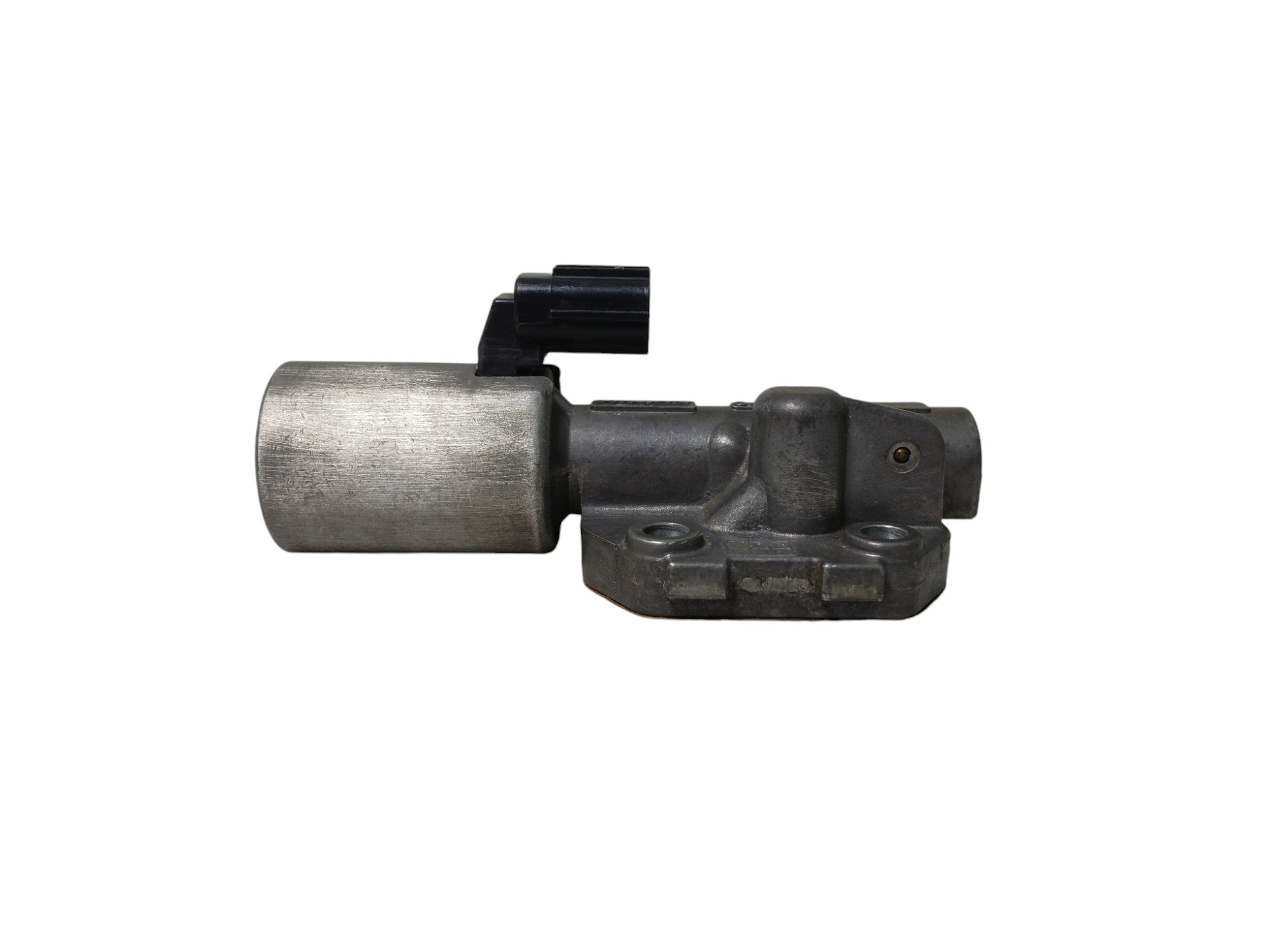 Solenoide Simples Honda New Civic 2007 2008 2009 2010 E706