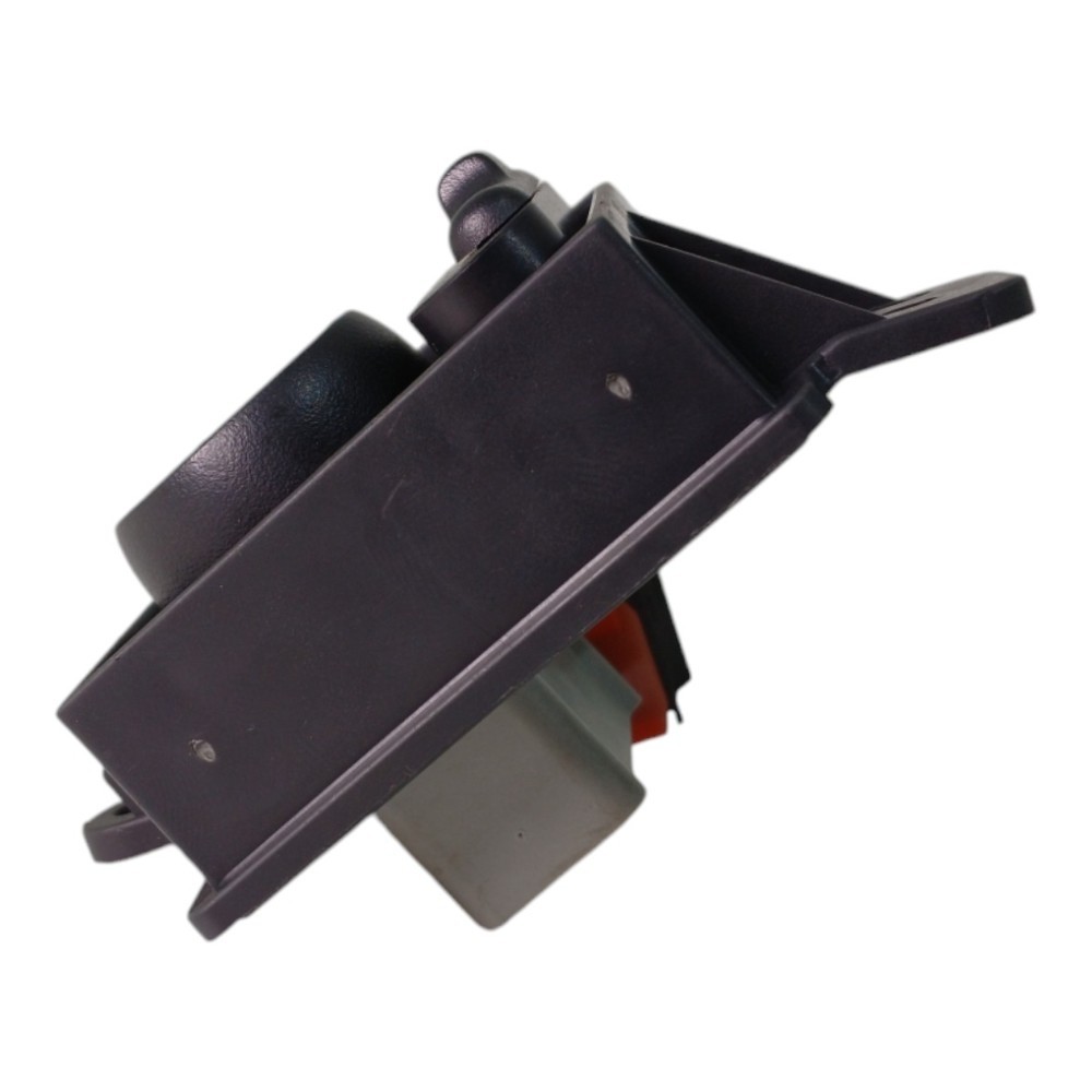Botao comando retrovisor honda fit 2009 2012 52449 3