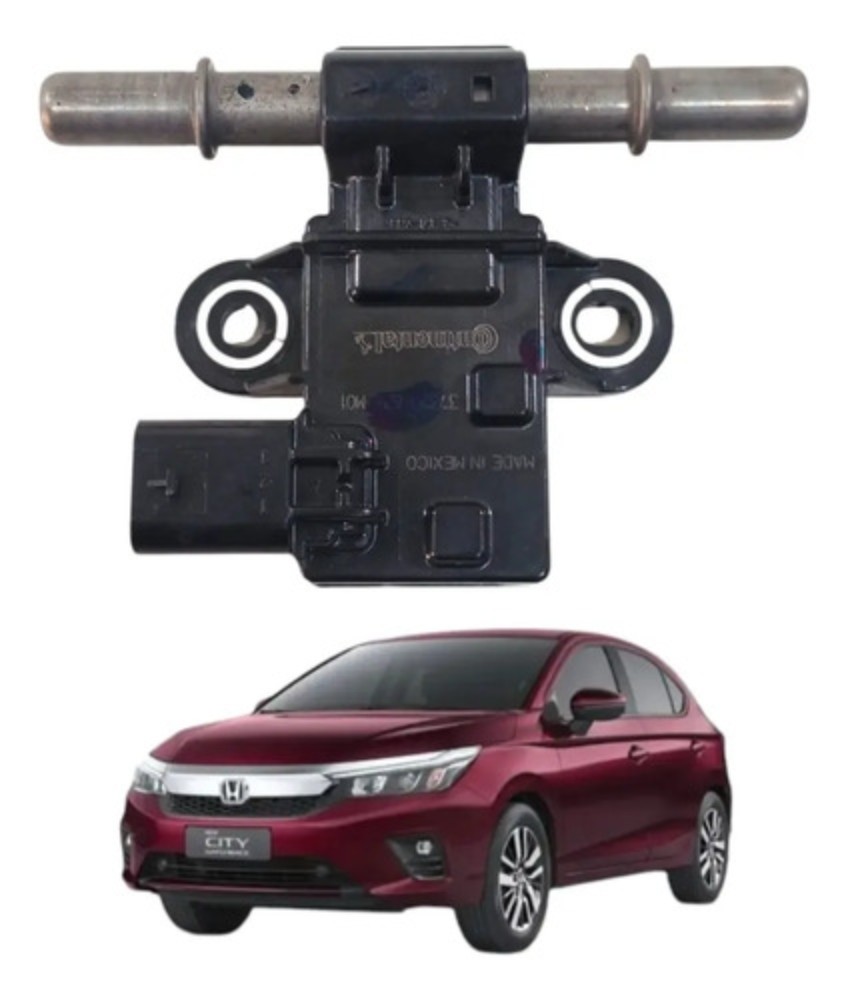 Sensor combustível honda city 1.5 2022 2024