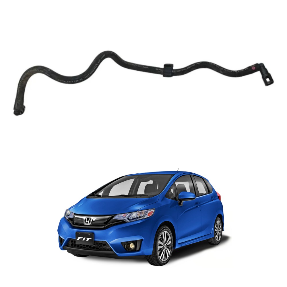 Mangueira combustível honda fit 2015 2021
