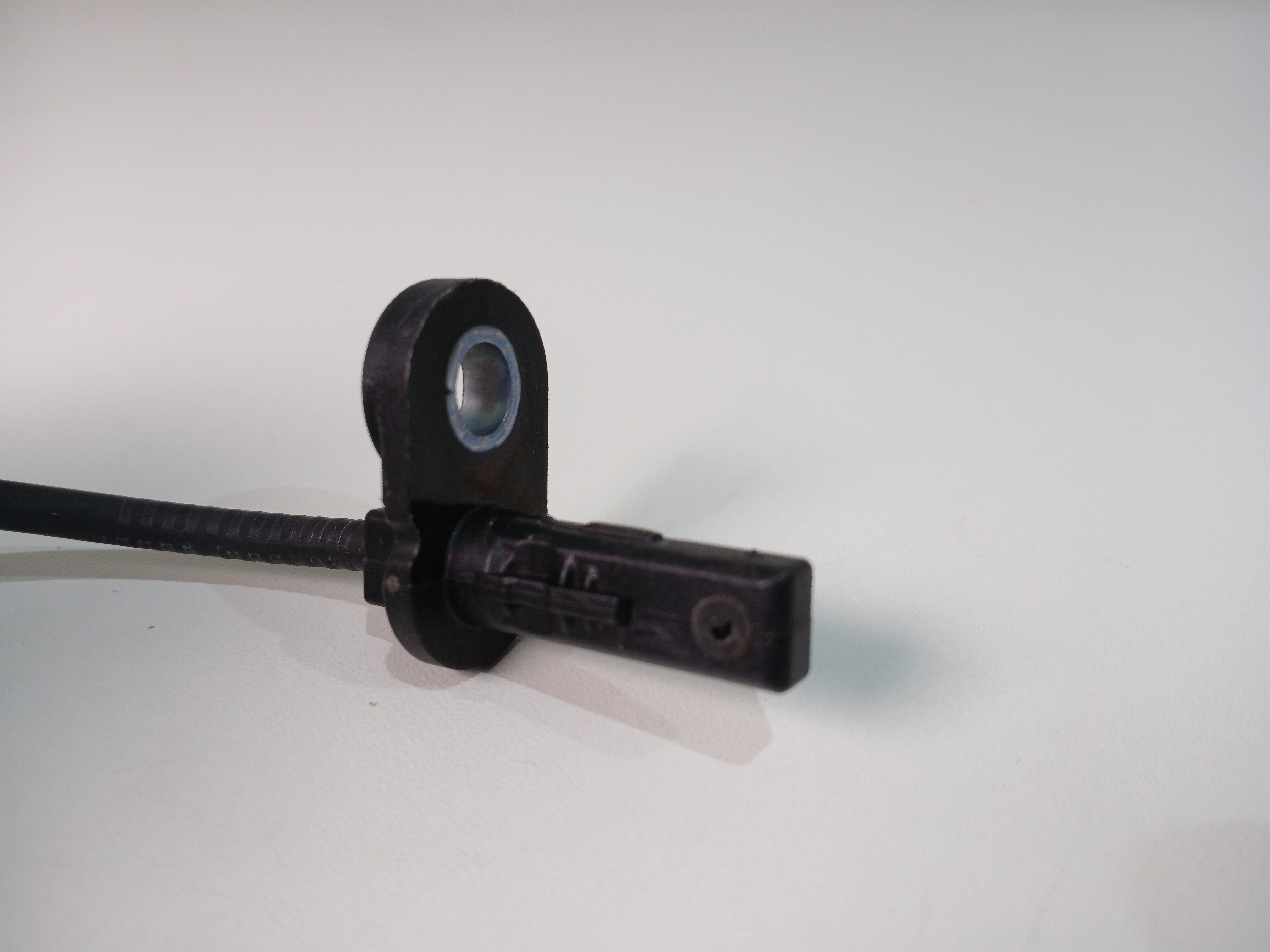 Sensor abs dianteiro direito Honda City 2015 a 2021 E4371