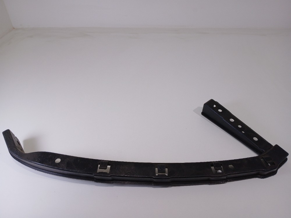 Guia farol dianteiro direito honda civic 2007 2011 47241