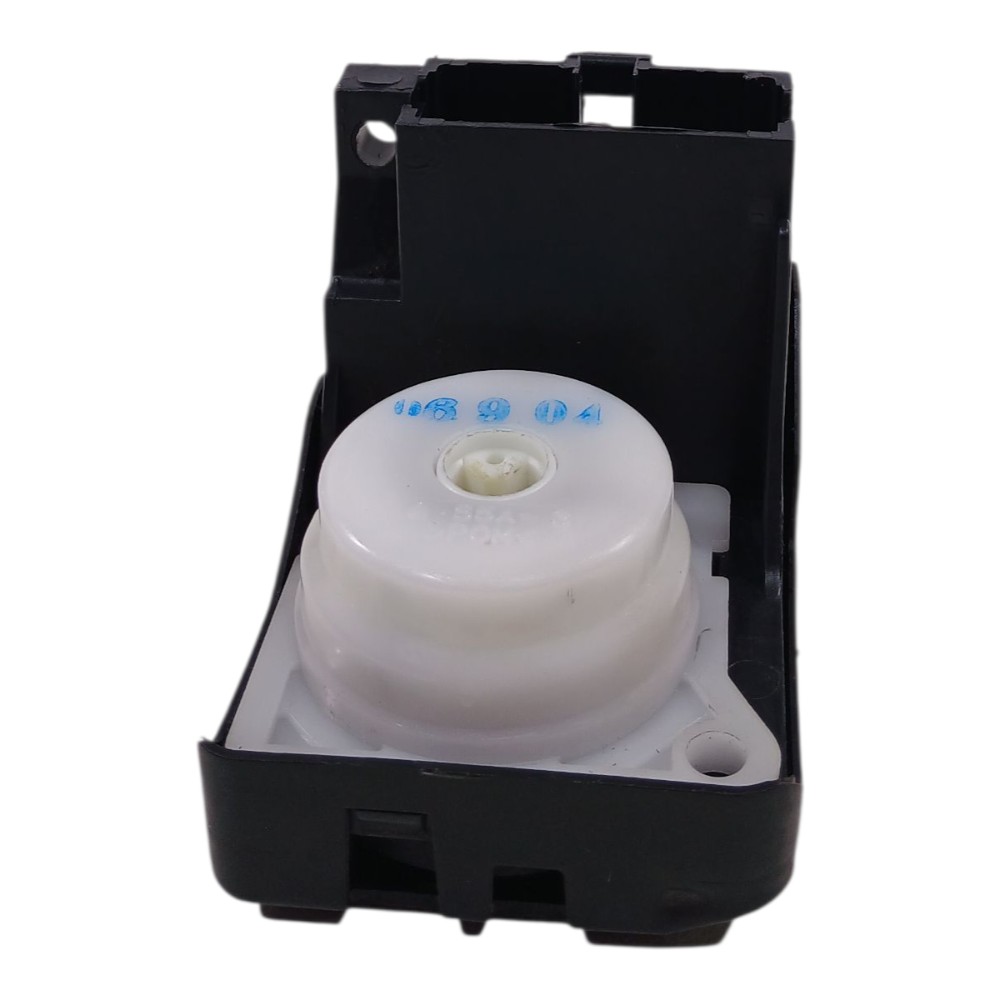 Comutador Cilindro Ignição Honda Fit City Civic Crv Wrv Hrv