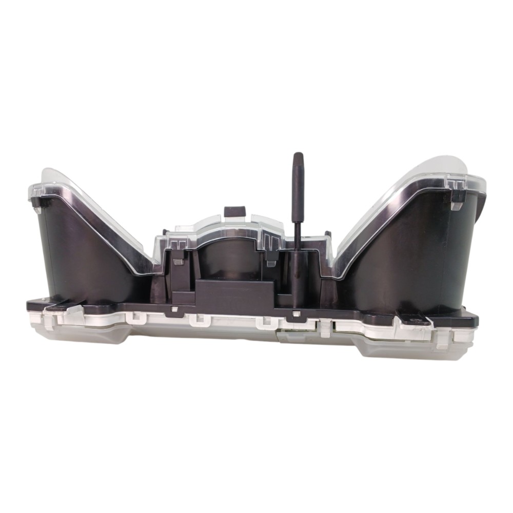 Painel Instrumento Honda Fit 2009 A 2014 Automático E11723 4
