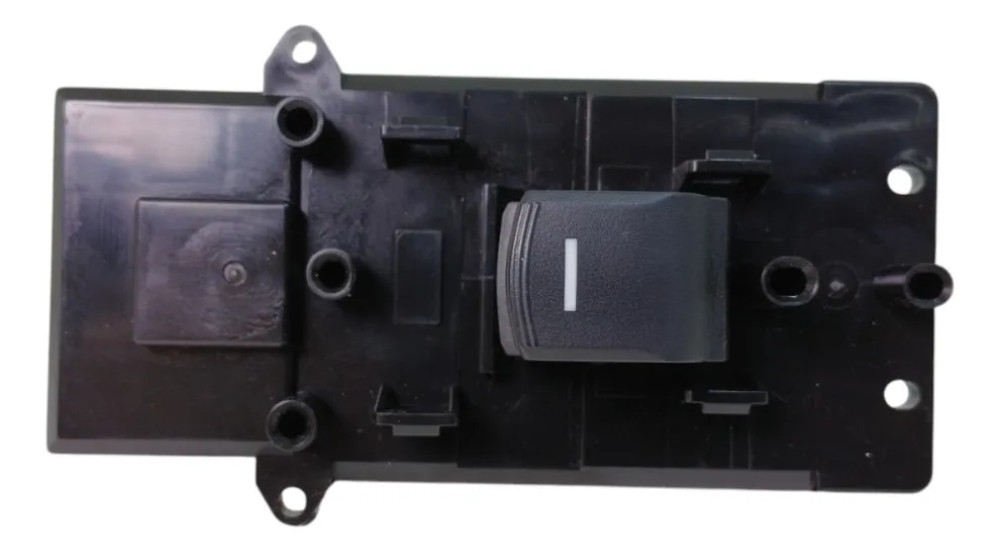 Comando vidro dianteiro direito honda city 2022 a 2024 33086