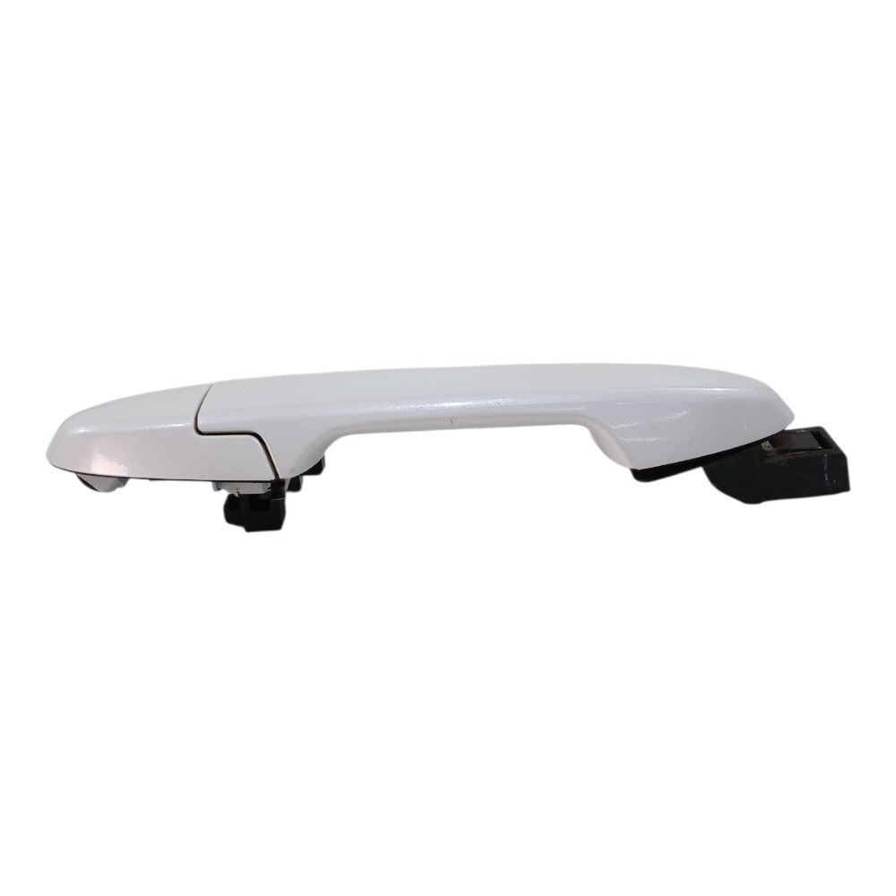 Maçaneta Externa Dianteira Direita Honda Fit City 2015 2021 4