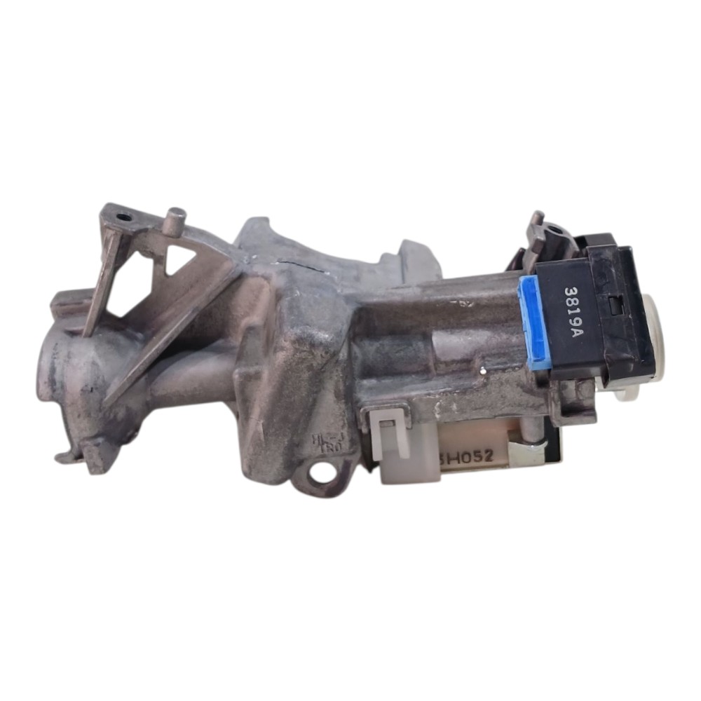 Cilindro Ignição Honda Civic 2012 2016