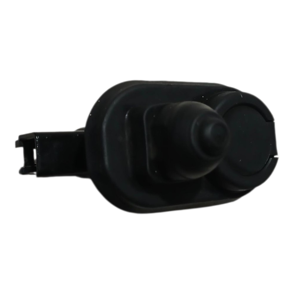 Sensor interruptor porta honda civic 2001 2006 49749 3