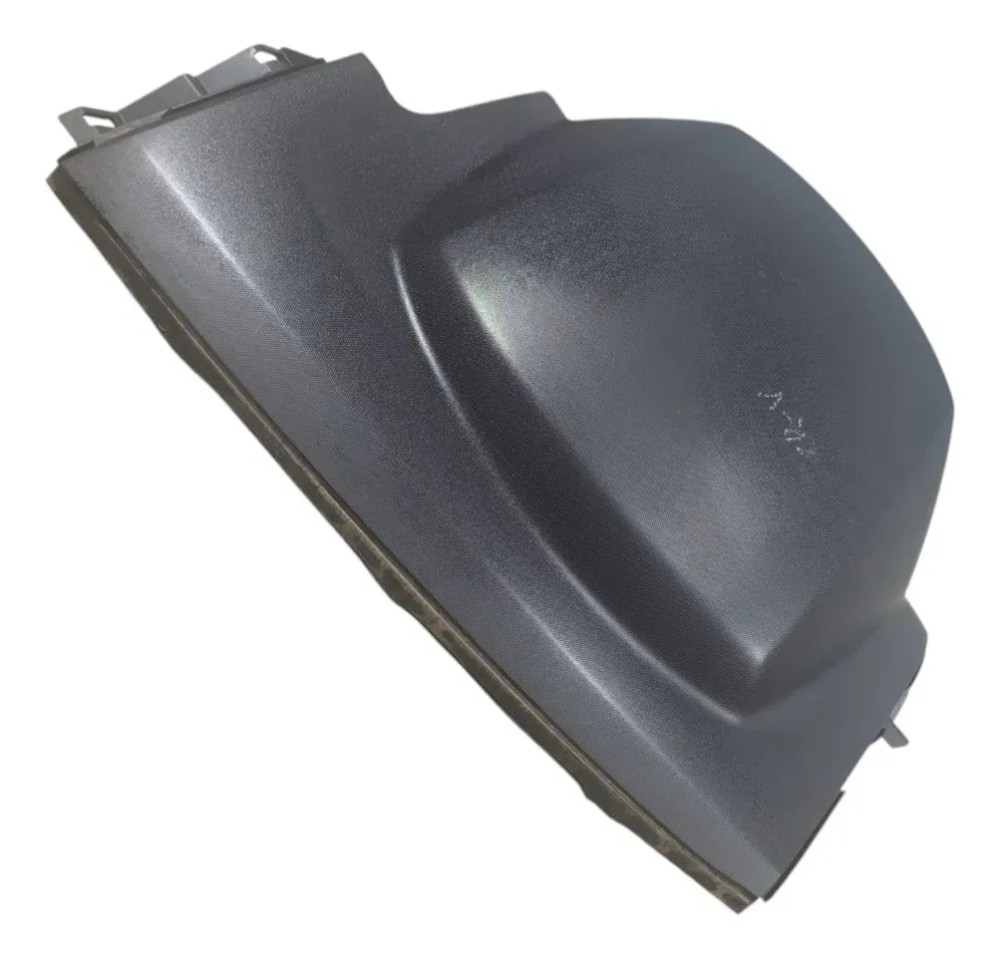 Moldura painel instrumentos honda crv 2007 2011 46457 – Só Honda auto ...