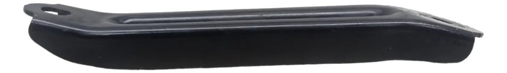 Suporte agregado dianteiro direito honda hrv 2016 43786 5