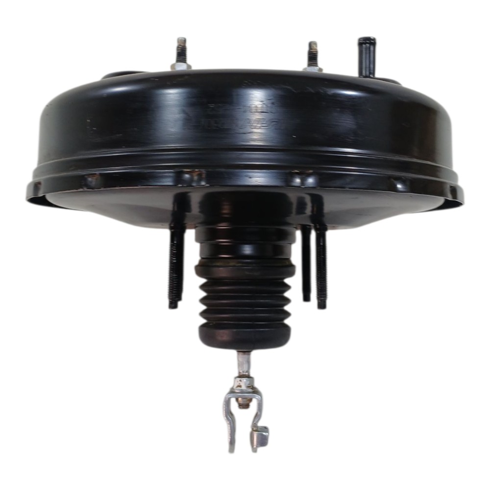 Hidrovácuo servo freio honda civic 2007 2011 35447