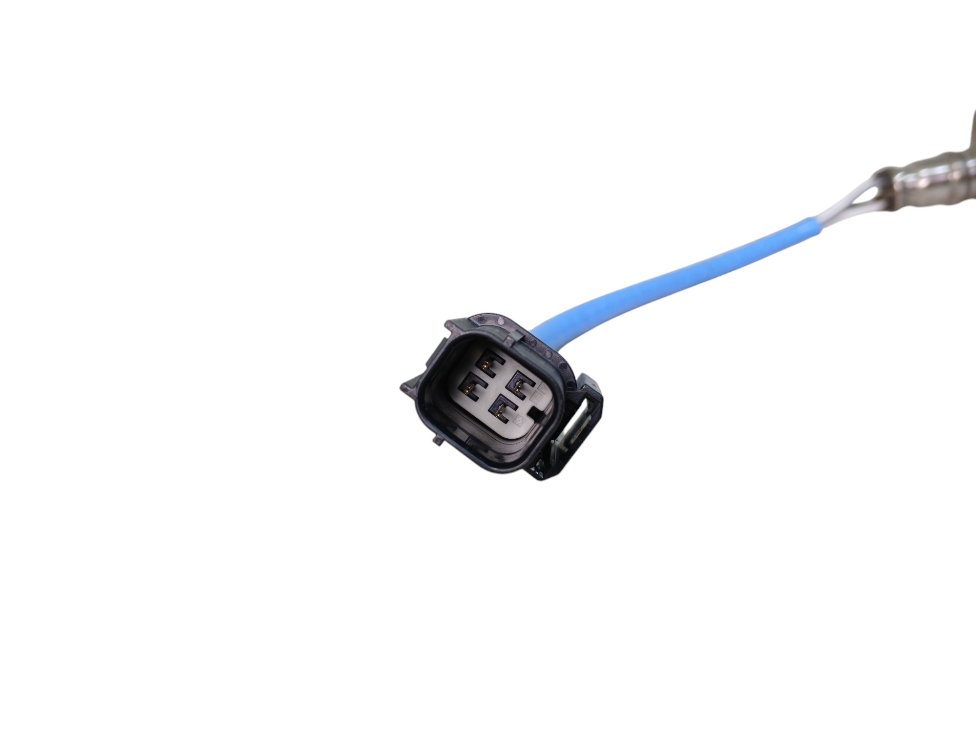 Sonda Lambda Superior Honda Wrv 2017 2018 2019 2020 E3613 6