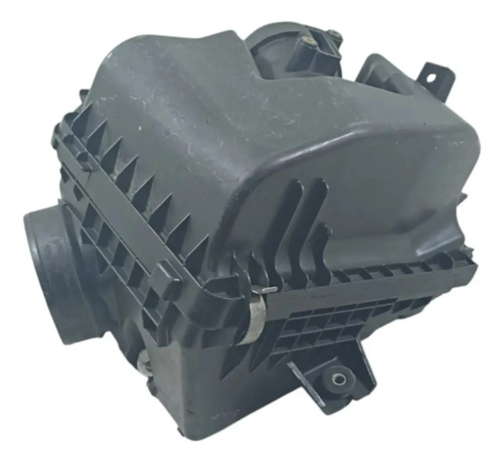 Caixa filtro ar honda civic 2012 2016 6