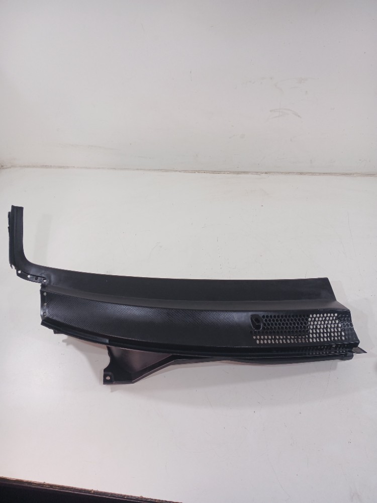 Grade ventilação churrasqueira honda fit 2004 2008