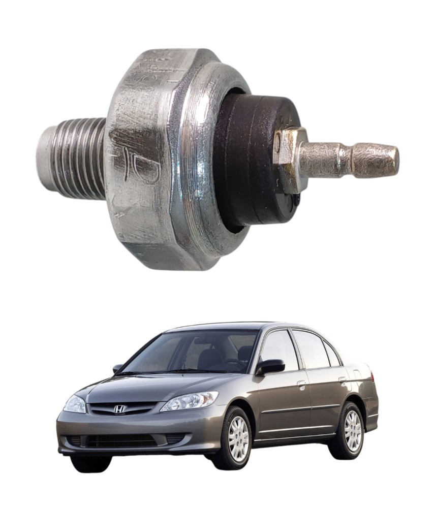 Sensor Pressão Óleo Honda Civic 2001 2002 2003 2004 E9338