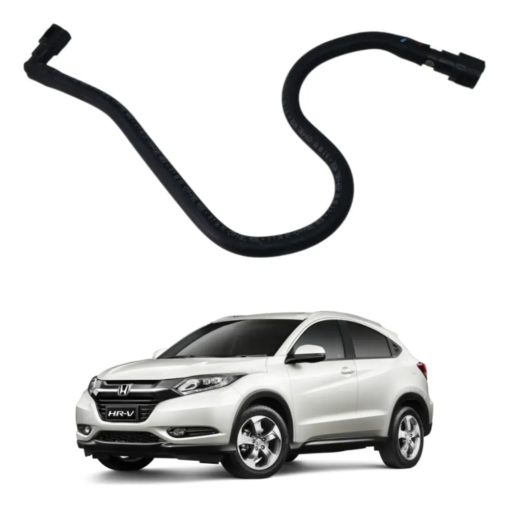 Mangueira sensor combustivel homda hrv 2016 2021 41963