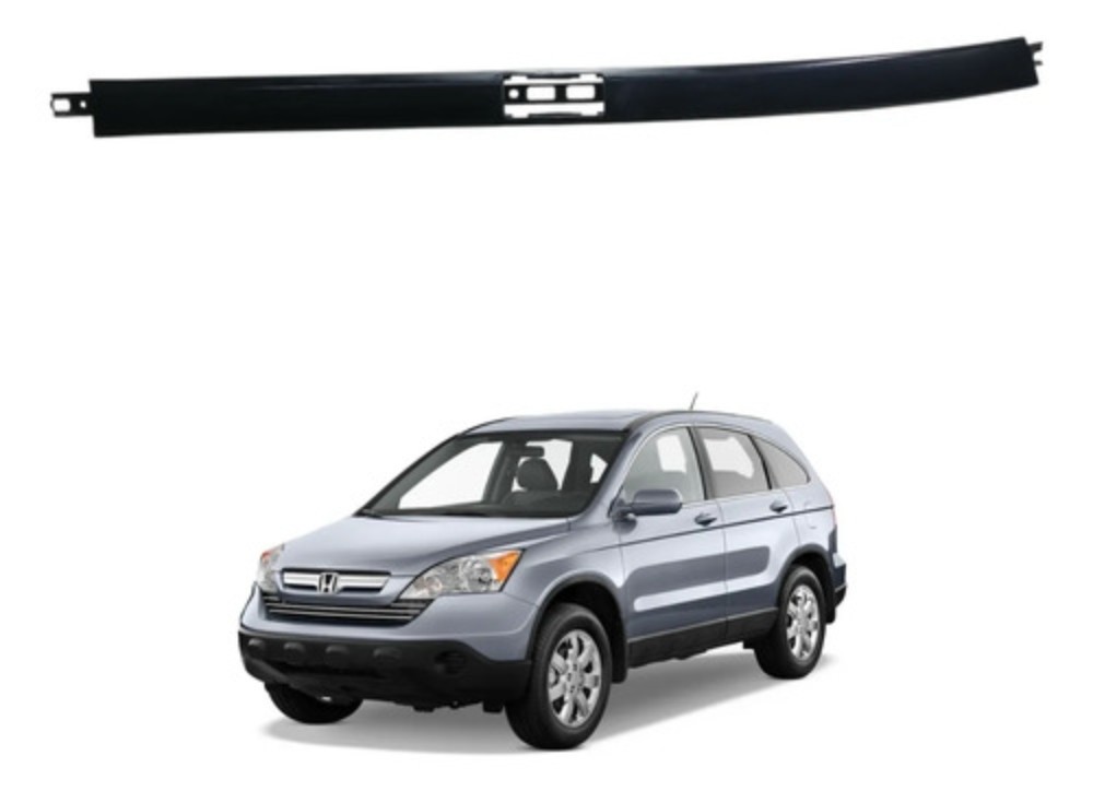 Teto superior DIREITo honda crv 2007 2011 46483