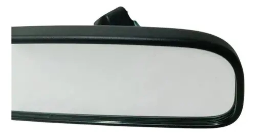 Retrovisor interno central honda hrv 2016 2021 43819 5