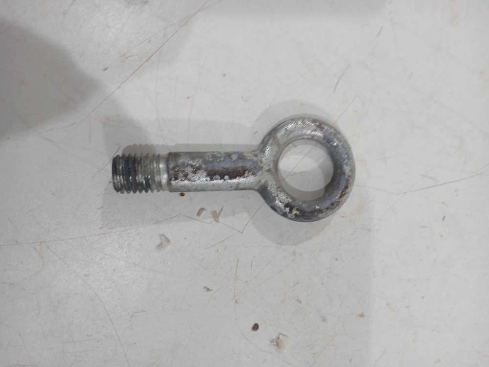 Haste kit chave roda homda fit 2009 2014 50984