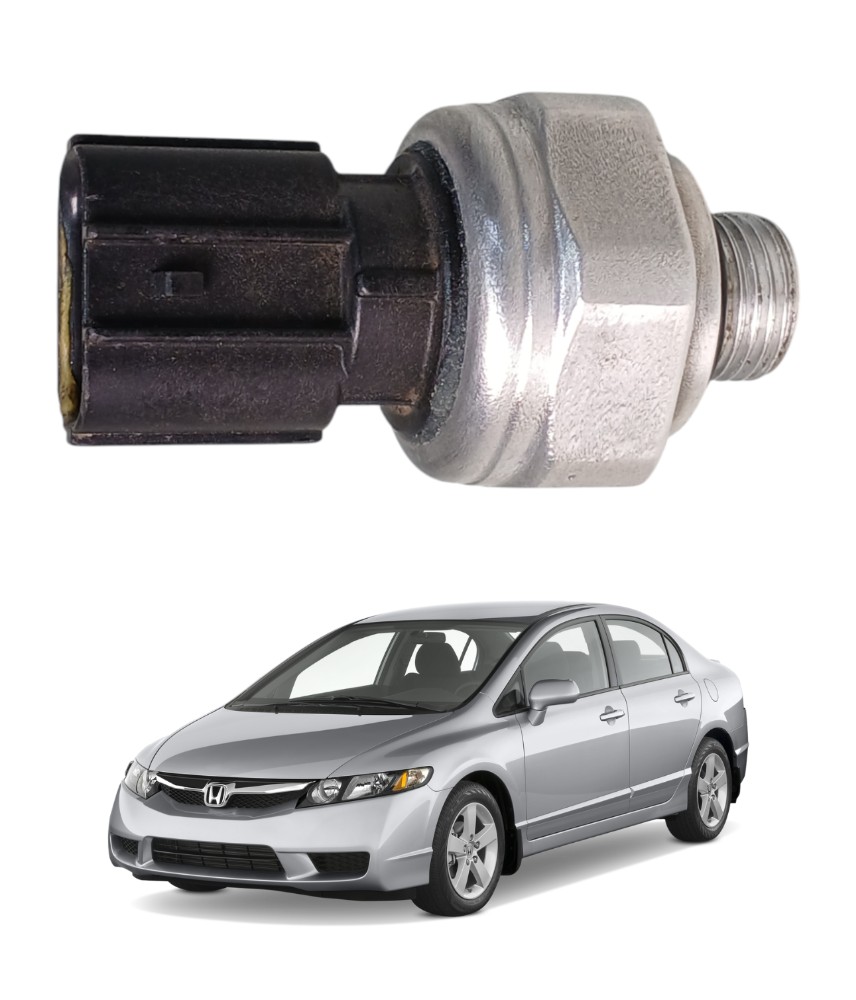 Sensor Pressostato Honda Civic 2007 2008 2009 2010 E9476
