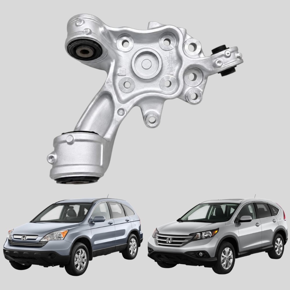 Manga eixo traseira direita Honda crv 2007 2014 4×2