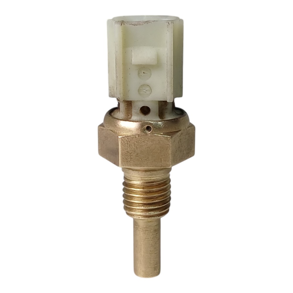 Sensor Temperatura Honda Hrv 2016 2017 2018 2019 2020 E9535 5