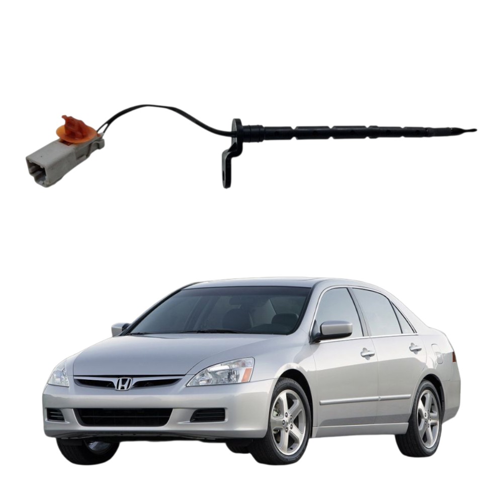 Sensor temperatura evaporador Honda Accord 2003 2007
