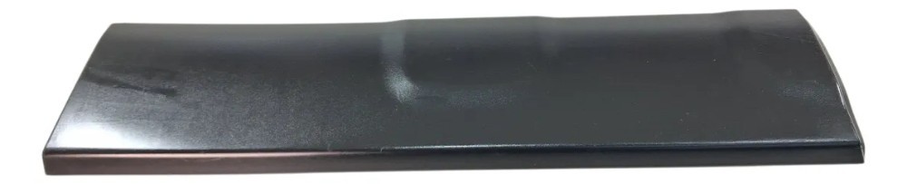 Friso porta traseira direita honda crv 2007 2011 46495