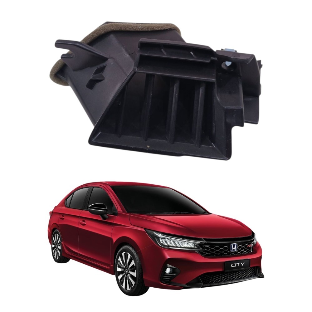 Difusor ar direito honda city 2022 2024