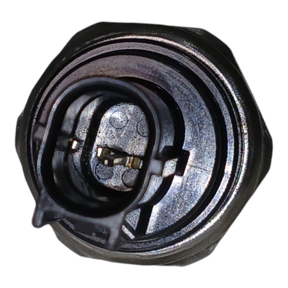 Sensor Pressão Óleo Honda Civic 2012 2013 2014 2015 E9207 4