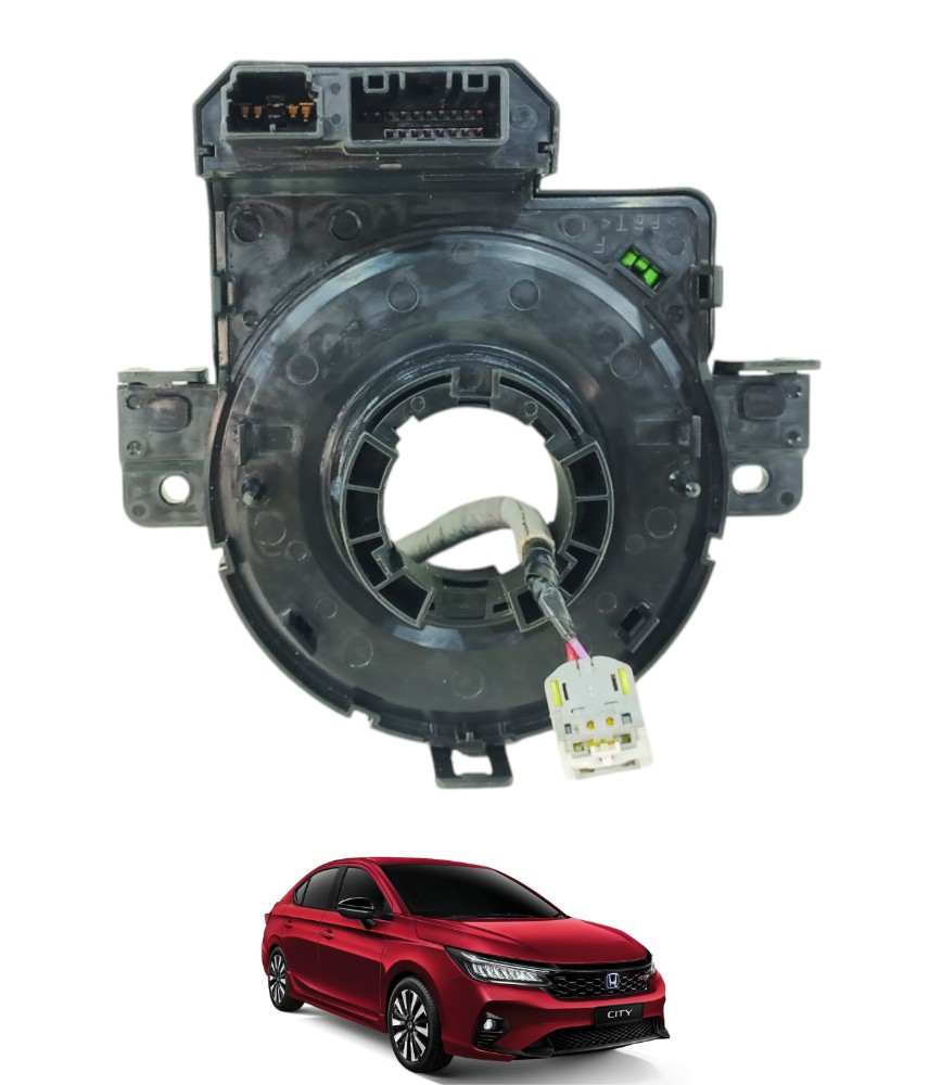 Fita cinta airbag city 2022 2023 E11819