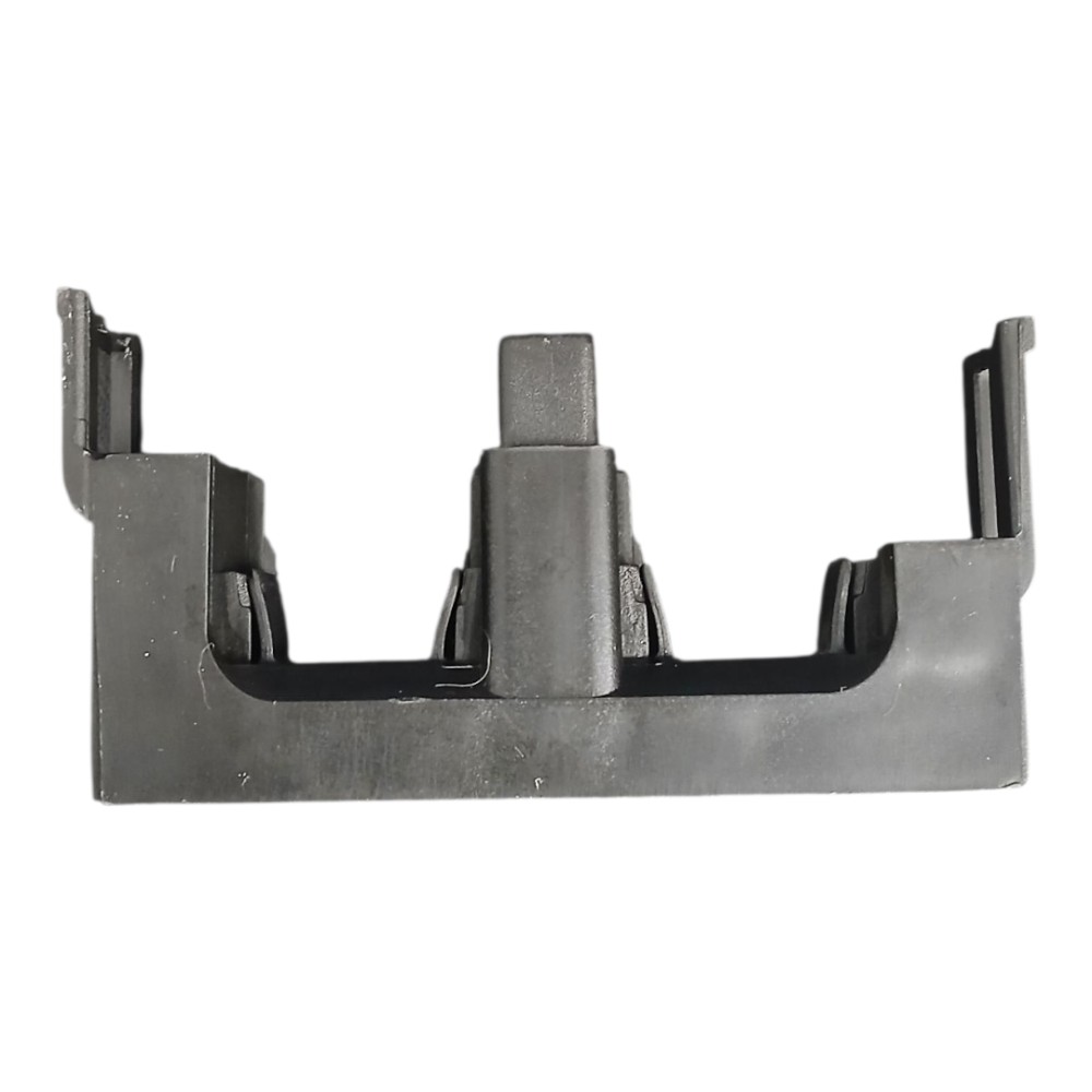 Adaptador lanterna dianteira led honda city 2022 2024