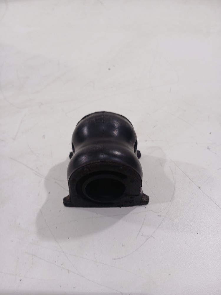 Bucha barra estabilizadora honda hrv 2016 2021 43951