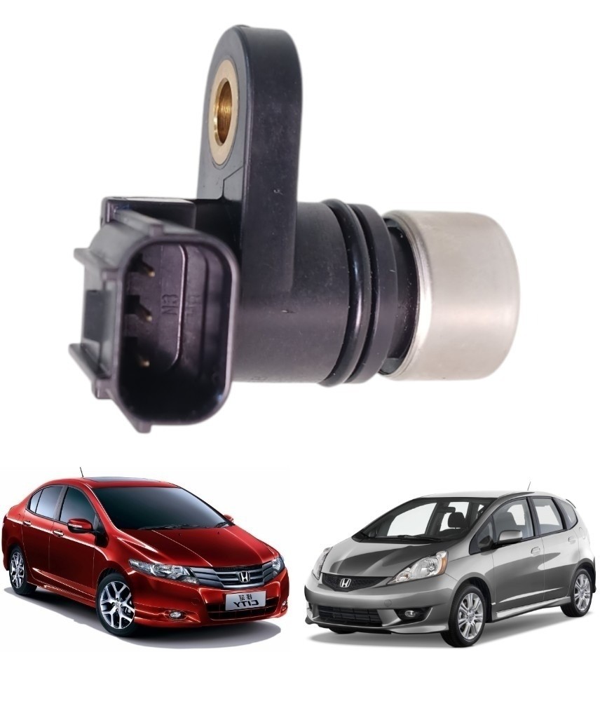 Sensor velocidade Honda fit city 2009 2014