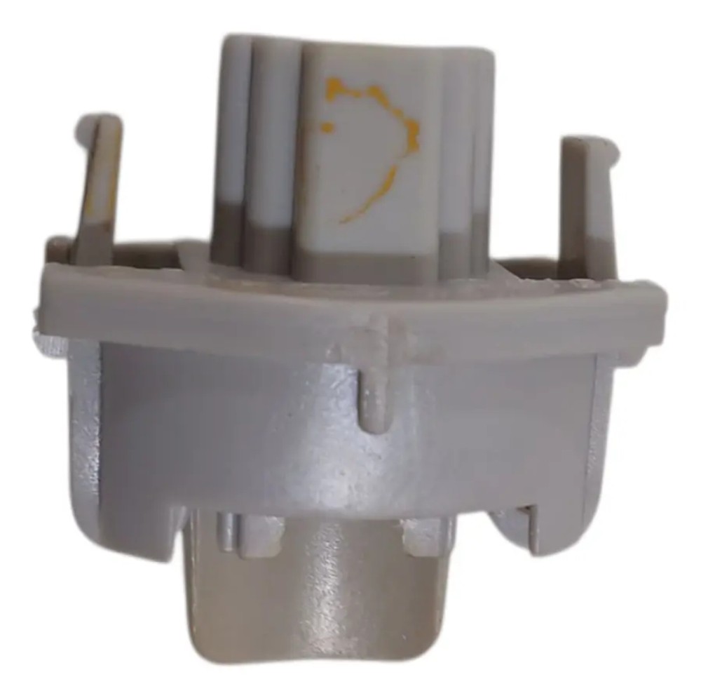 Soquete lampada honda civic crv accord fit 49567